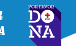 enlace digital