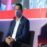 gobernador cumbre