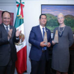 premio a SMA