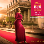 BJX