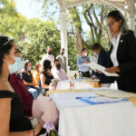 BODA COMUNITARIA