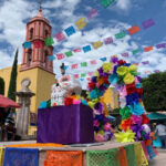 CARTELERA