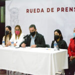 CASA DE LA CULTURA