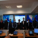 CEICA2