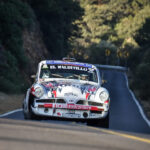 Carrera Panamericana ARCHIVO 1