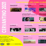 Cartelera peliculas FIC Cine martesterraza 2021 corregido