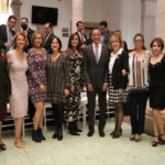 Celebración
