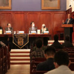 Comentarios