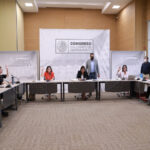 Comisión de Gobernación