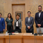 Comisión MA
