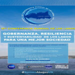 Conferencia Mundial de los Lagos