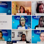 Congreso Ciencias de la Salud (1)