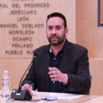 Dip Aldo Márquez