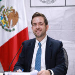 Dip Victor Zanella