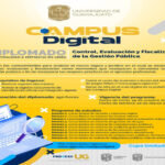 Diplomado