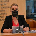 Diputada Noemí Márquez Márquez (2)