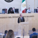 Diputado Jorge Ortíz Ortega