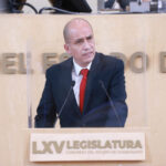 Diputado Martín López Camacho (2)