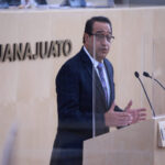 Diputado Miguel Ángel Salim
