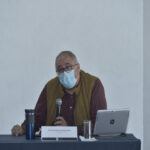 Dr. Alex Caldera