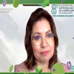 Dra. Arminda Balbuena