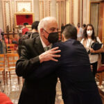 Encuentro