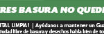 Enlace-Digital-Banner-LIMPIA