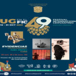 Exposición