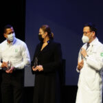 IMSS ANIVERSARIO