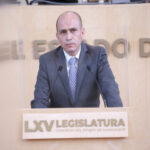 Martin López