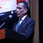Mensaje del Dr. Guerrero