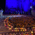 Ofrenda monumental