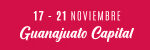 Presidencia Municipal