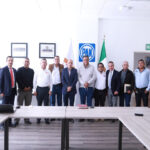 Reunión 1