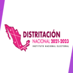 banner-distritacion2021