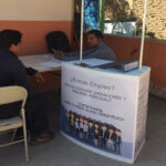 bolsa de empleo