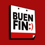 buen fin