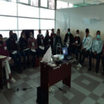 capac1