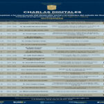 charlas