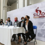 colecta alimentos