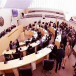 congreso