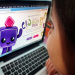 consulta infantil