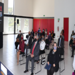 evento