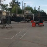 evento con causa