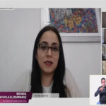 ieeg financiamientos