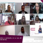 ieeg sancionadores
