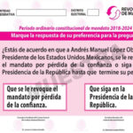 imagen_final_479