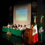 imss