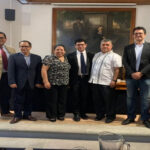 licenciado, padres y maestros- feb 2020