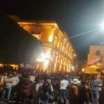 megapuente